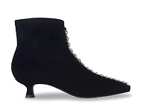Garda Bootie
