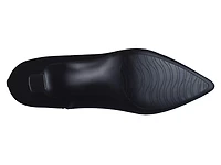Garda Bootie