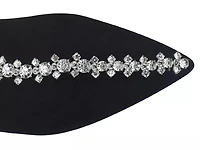 Garda Bootie