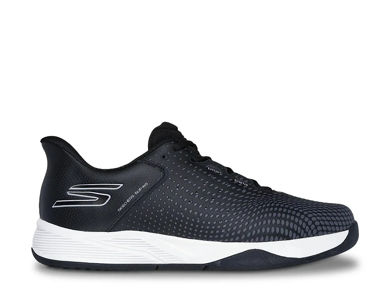 Viper Court Reload Pickleball Sneaker