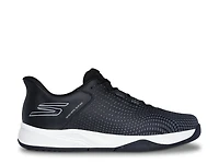 Viper Court Reload Pickleball Sneaker