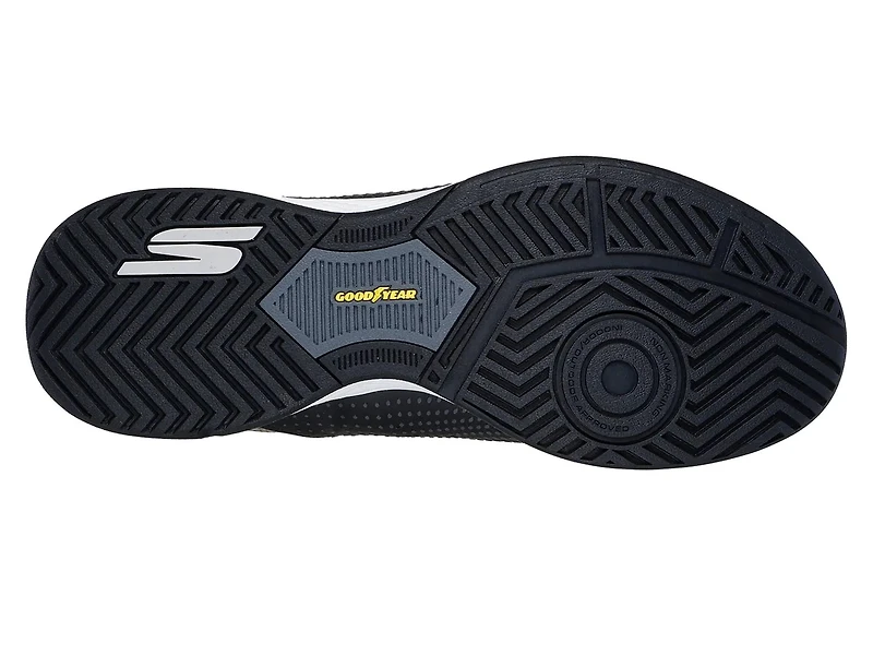 Viper Court Reload Pickleball Sneaker