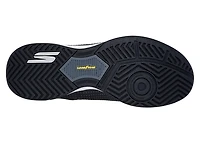 Viper Court Reload Pickleball Sneaker
