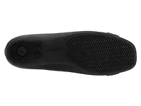 Sizzle Ballet Flat