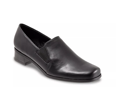 Ash Slip-On