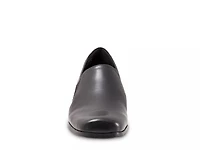 Ash Slip-On