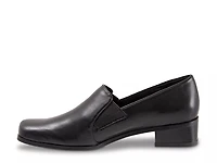 Ash Slip-On