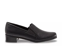 Ash Slip-On