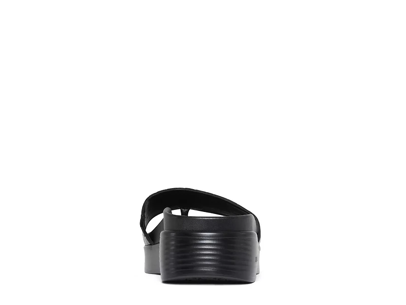 Fiji Sandal