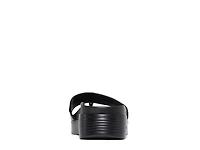 Fiji Sandal