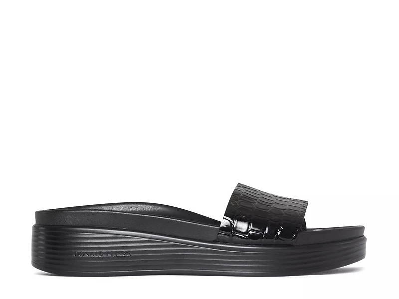Fiji Sandal