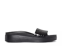 Fiji Sandal