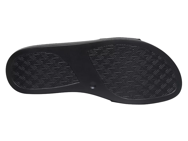 Fiji Sandal