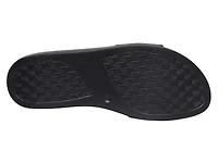 Fiji Sandal