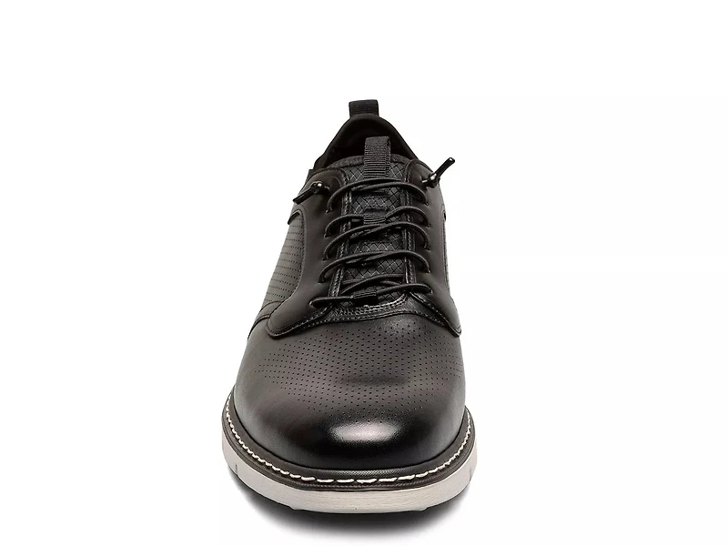 Sync Slip-On Oxford