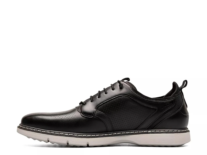 Sync Slip-On Oxford