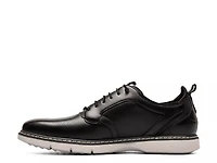 Sync Slip-On Oxford