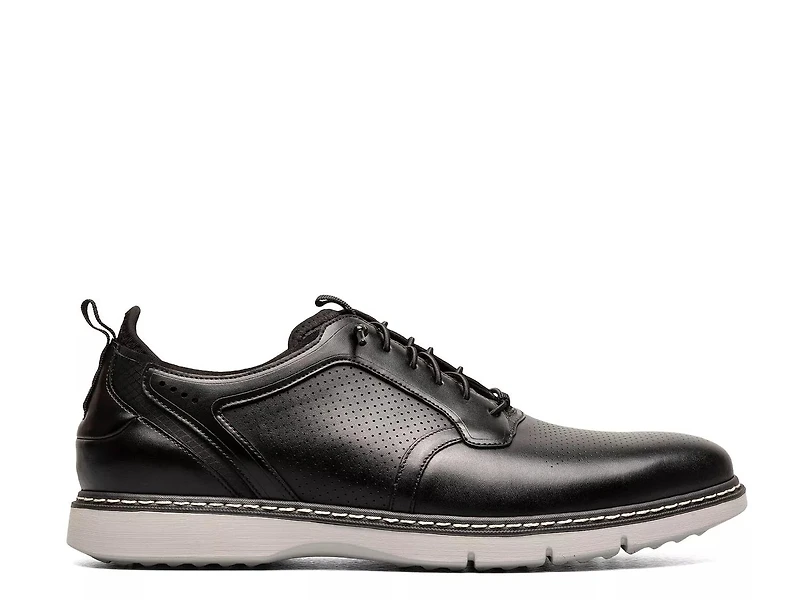 Sync Slip-On Oxford