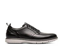 Sync Slip-On Oxford