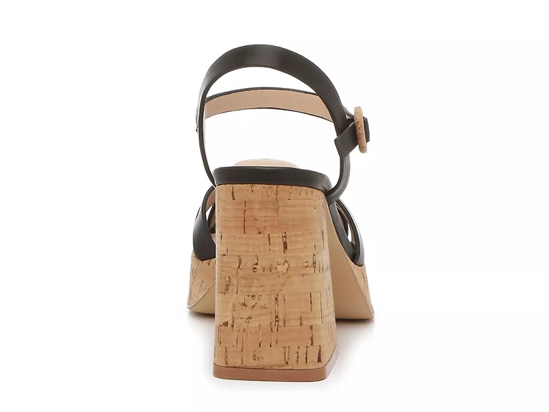 Barnaby Sandal