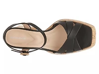 Barnaby Sandal