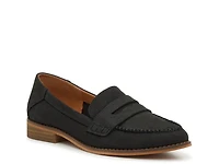 Eryka Loafer