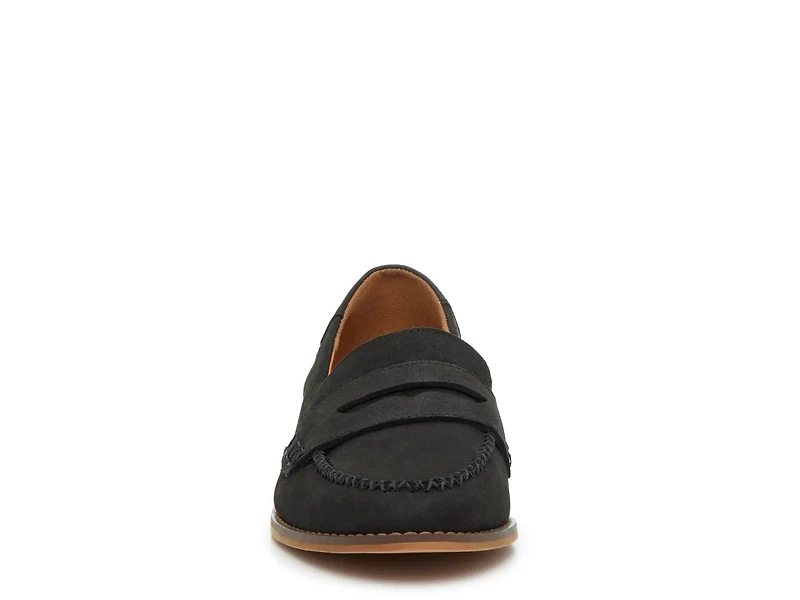 Eryka Loafer