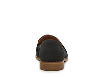 Eryka Loafer