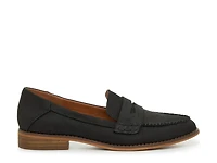 Eryka Loafer
