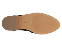 Eryka Loafer