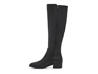 Evalyn Wide Calf Boot