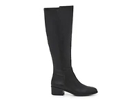 Evalyn Wide Calf Boot