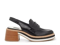 Hines Loafer