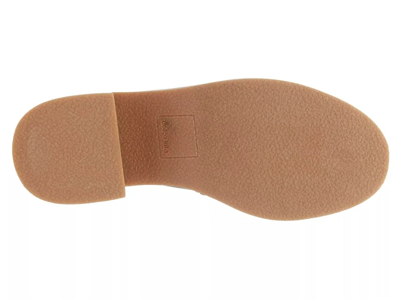 Hines Loafer