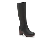 Brogan Boot