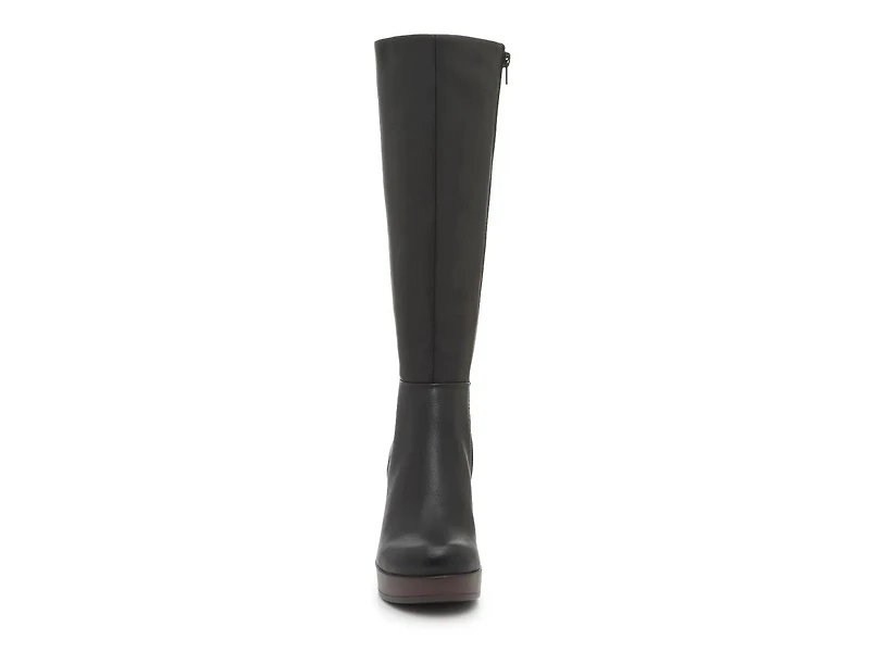Brogan Boot