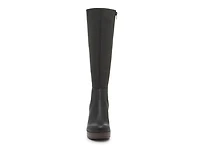 Brogan Boot