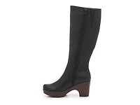 Brogan Boot