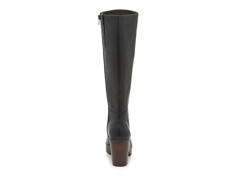 Brogan Boot