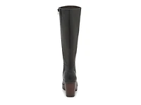 Brogan Boot