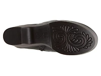 Brogan Boot