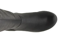 Brogan Boot
