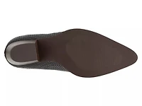Emily Western Boot