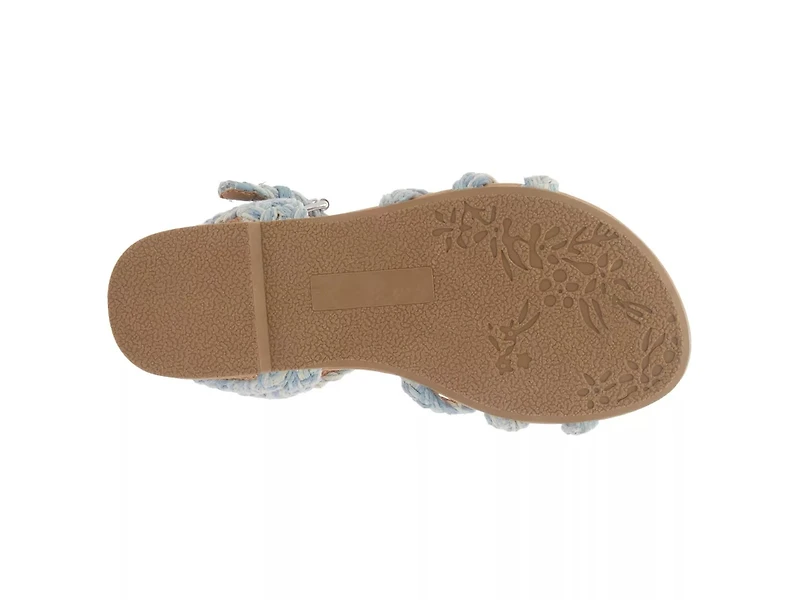 Cosmic Sandal - Kids'