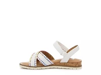 Dwane Sandal - Kids'