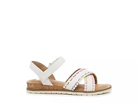 Dwane Sandal - Kids'