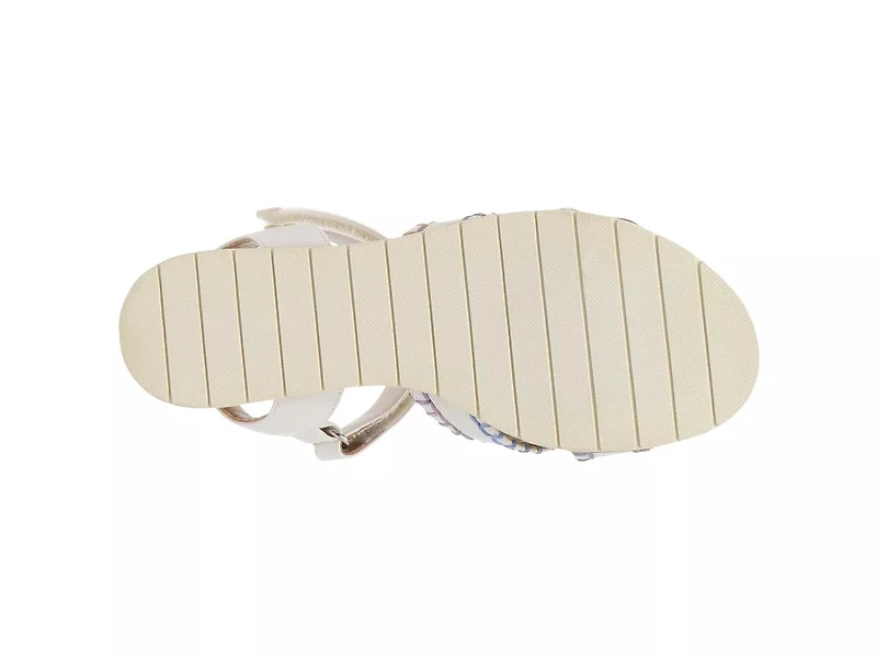 Dwane Sandal - Kids'