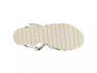 Dwane Sandal - Kids'