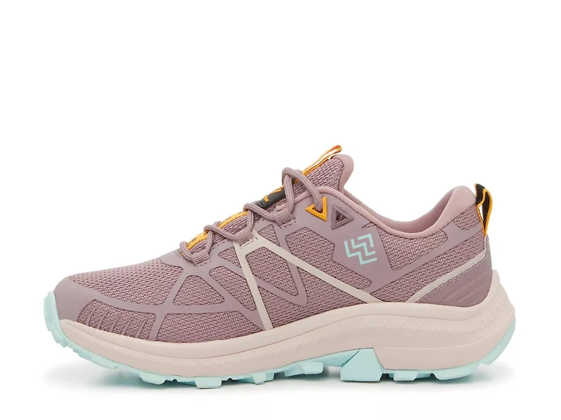 Aww Mauna Hiking Shoe - Women's