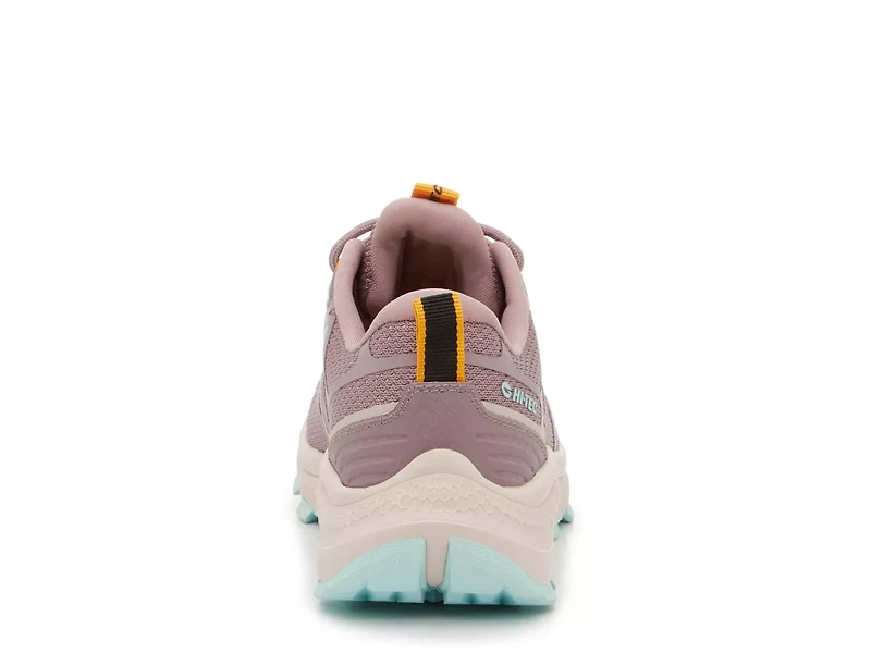Aww Mauna Hiking Shoe - Women's